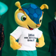 Illustration for article titled How The World Cup Draw Affected Each Countrys Odds To Win